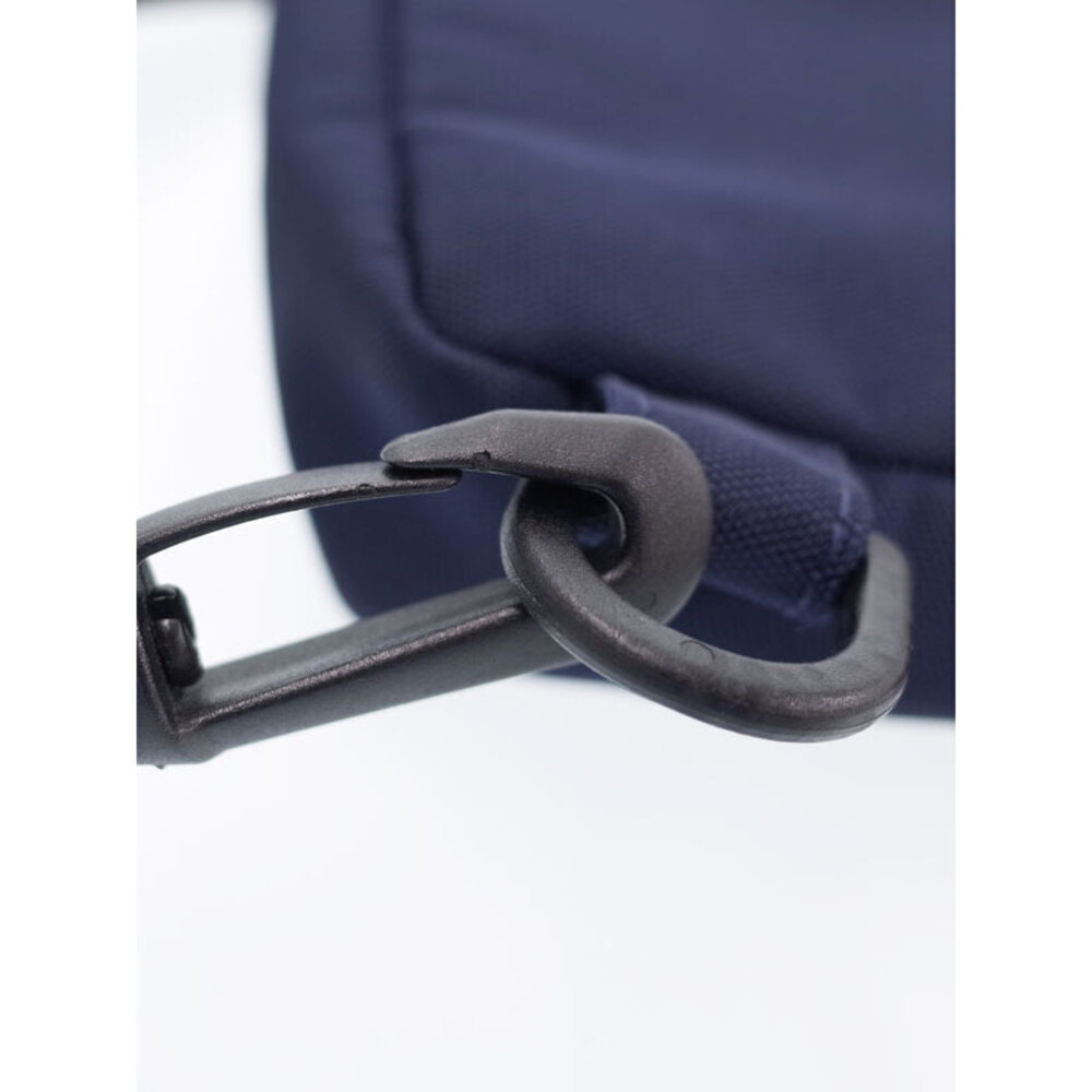 Balenciaga Explorer Crossbody Messenger Bag - Picture 7 of 9